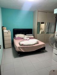 Blk 861A Tampines Parkview (Tampines), HDB 4 Rooms #568896081